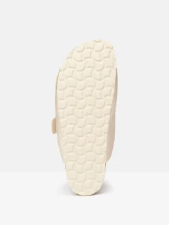 Celeste Double Strap Sandals<Joules Clearance