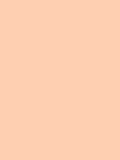 Chloe Marie Pink Multi Surface Matt Emulsion<Joules Sale