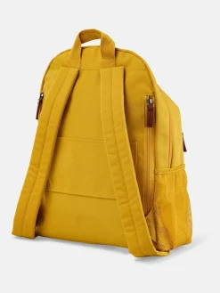 Coast Antique Gold Large Backpack<Joules Hot