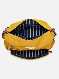 Coast Antique Gold Shoulder Bag<Joules Best