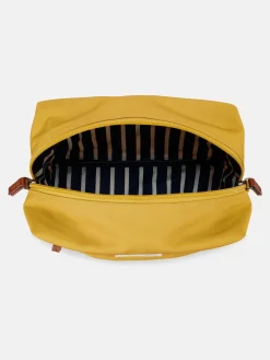 Coast Antique Gold Washbag<Joules Hot