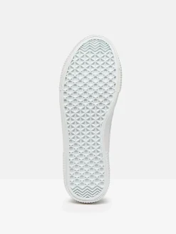 Coast Canvas Pumps<Joules Discount