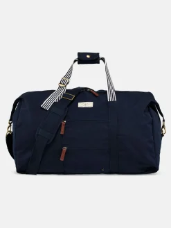 Coast Duffle Bag<Joules Clearance