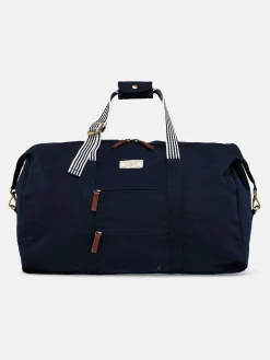 Coast Duffle Bag<Joules Clearance