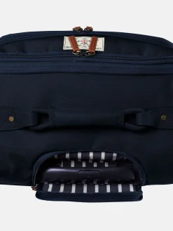 Coast Medium 4 Wheel Soft Suitcase<Joules