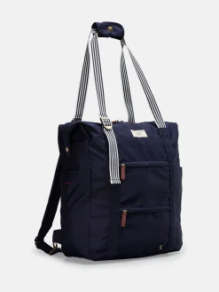 Coast Tote Backpack<Joules Online