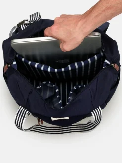 Coast Tote Backpack<Joules Online