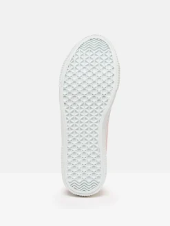 Coast Canvas Pumps<Joules Discount