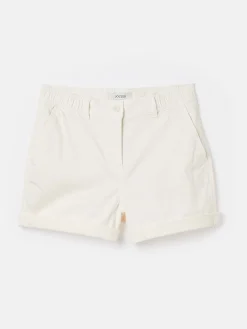 Chino Shorts<Joules Online