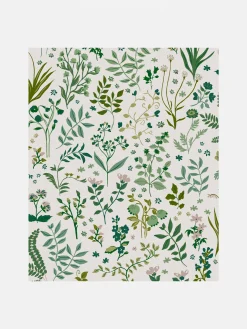 Holcombe Floral 10M Wallpaper<Joules