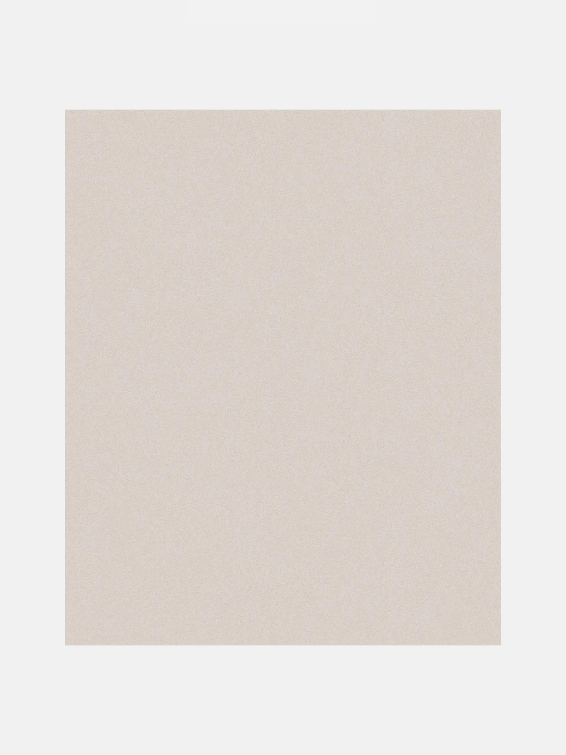 Plain 10M Wallpaper<Joules Hot