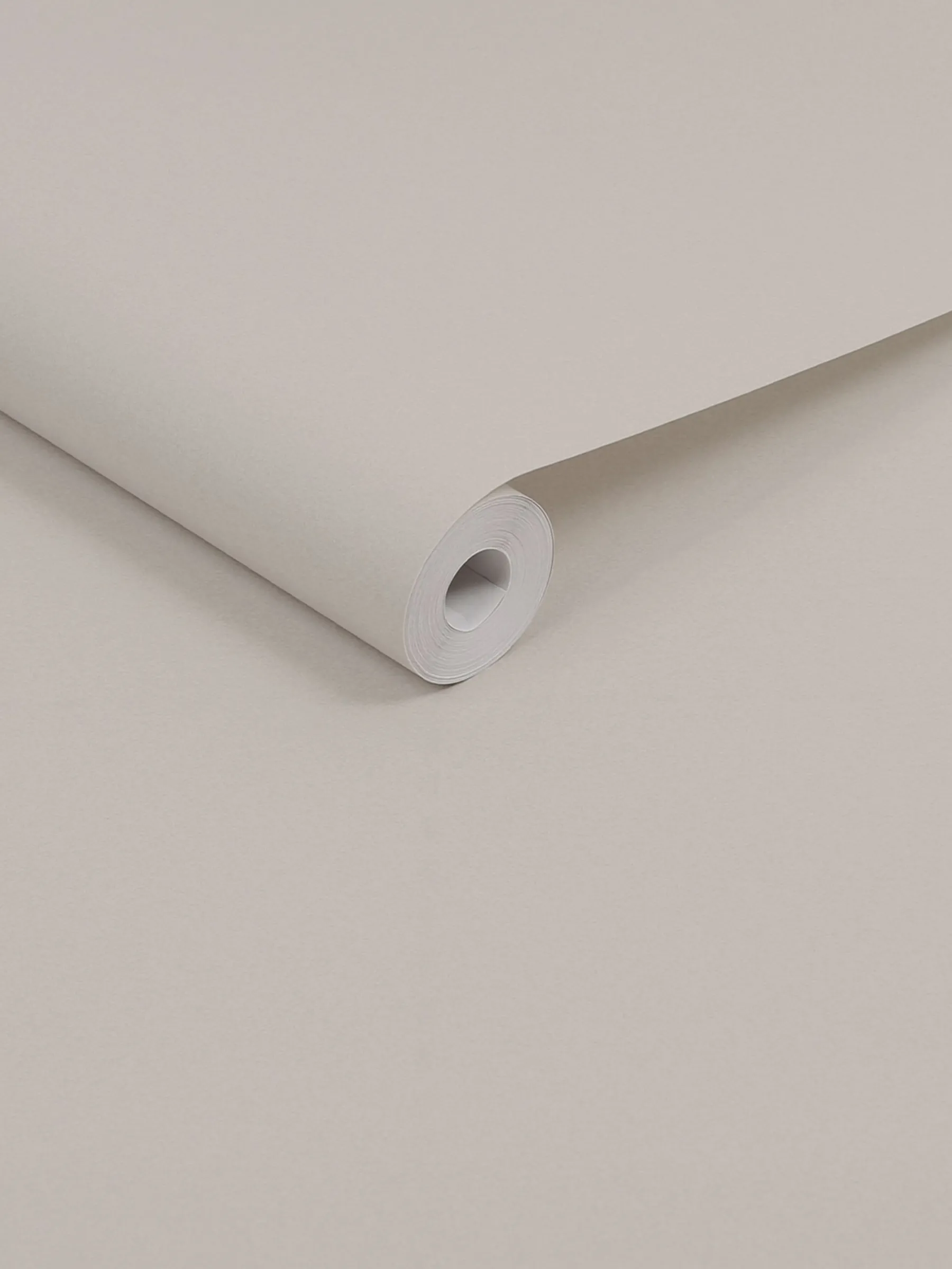 Plain 10M Wallpaper<Joules Hot