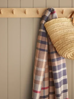 Crispy Leaf Natural Multi Surface Matt Emulsion<Joules Sale