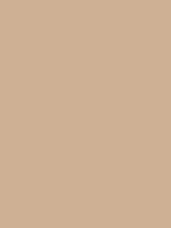 Crispy Leaf Natural Multi Surface Matt Emulsion<Joules Sale