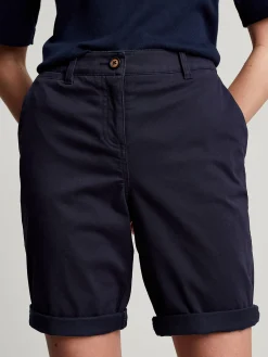 Cruise Long Chino Shorts<Joules Online