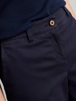 Cruise Long Chino Shorts<Joules Online
