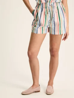 Cynthia Shorts<Joules