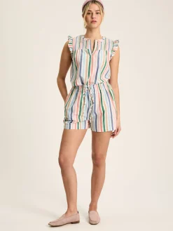 Cynthia Shorts<Joules
