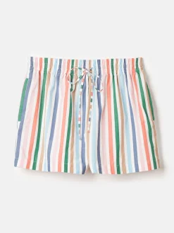 Cynthia Shorts<Joules