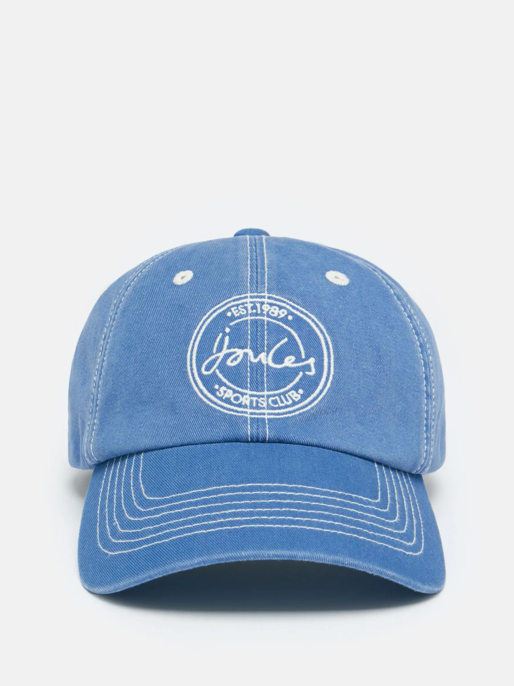 Daley Cap<Joules Outlet