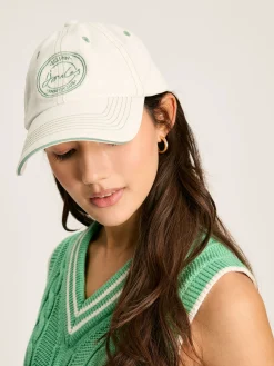 Daley Cap<Joules Discount