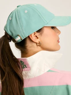 Daley Cap<Joules Outlet