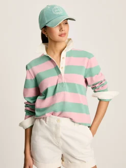 Daley Cap<Joules Outlet