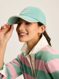Daley Cap<Joules Outlet