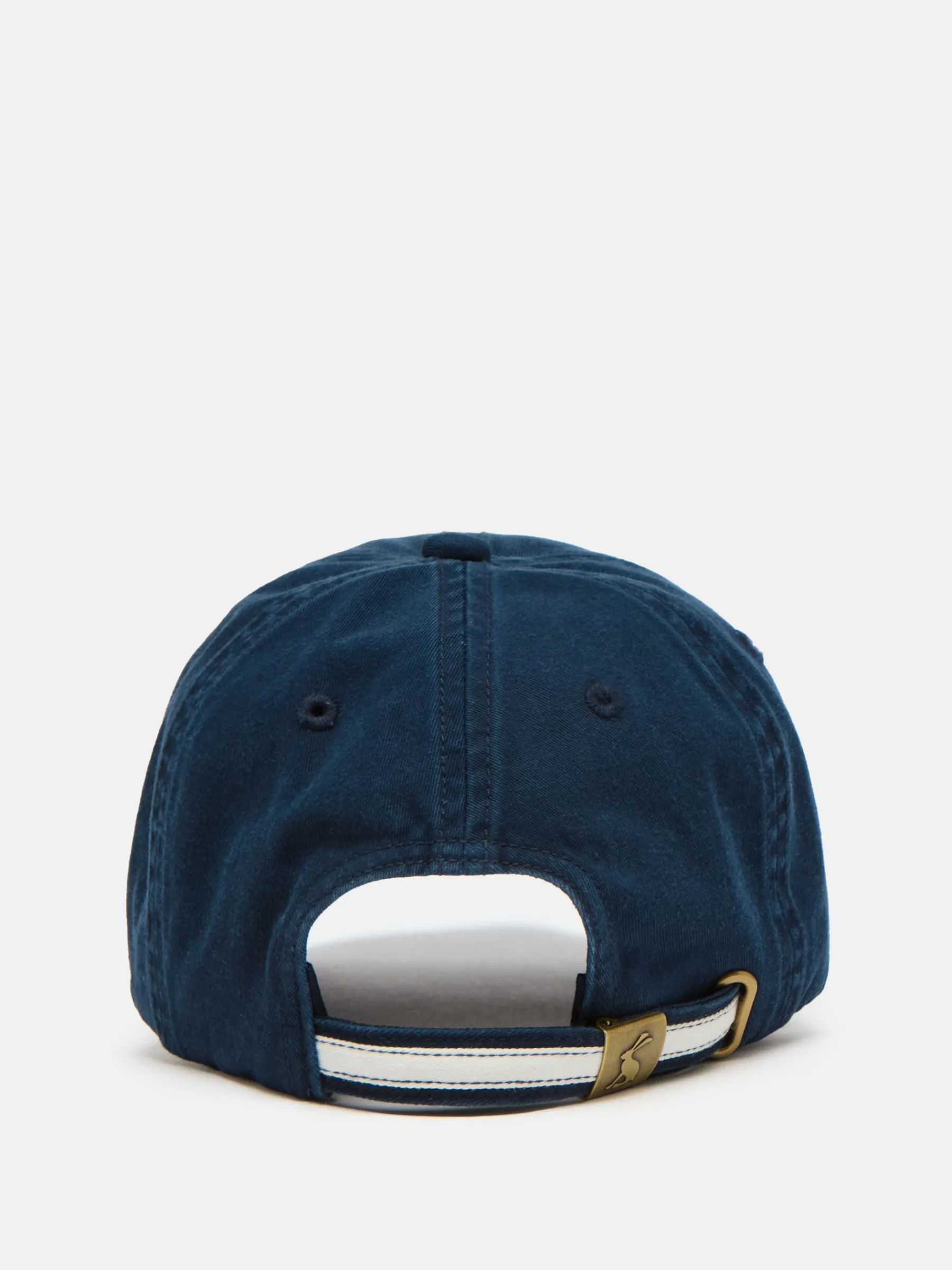 Daley Navy Blue Cap<Joules Sale