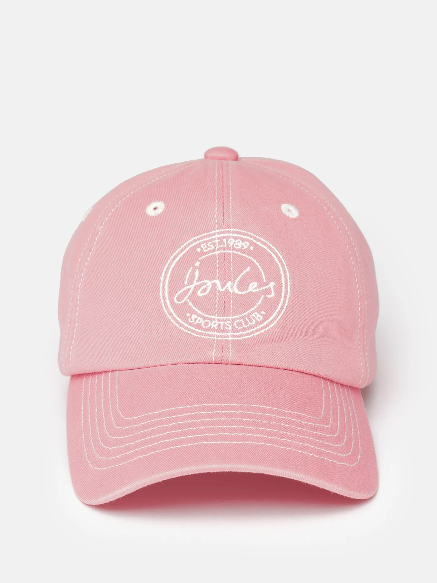 Daley Cap<Joules Outlet