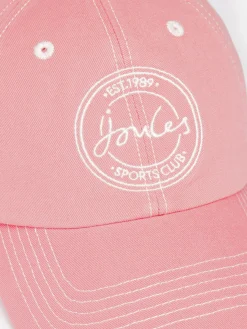 Daley Cap<Joules Outlet