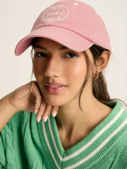 Daley Cap<Joules Outlet