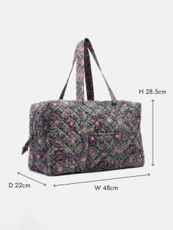 Dolly Weekend Bag<Joules Hot