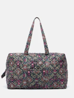 Dolly Weekend Bag<Joules Hot