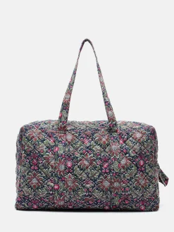 Dolly Weekend Bag<Joules Hot
