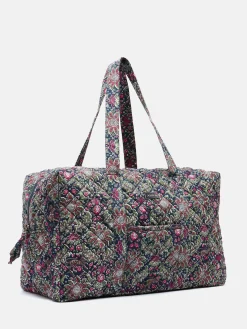 Dolly Weekend Bag<Joules Hot