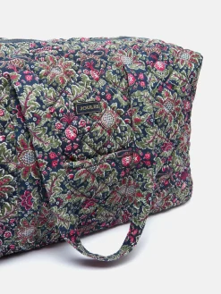 Dolly Weekend Bag<Joules Hot