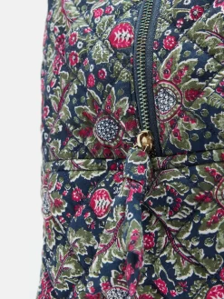 Dolly Weekend Bag<Joules Hot