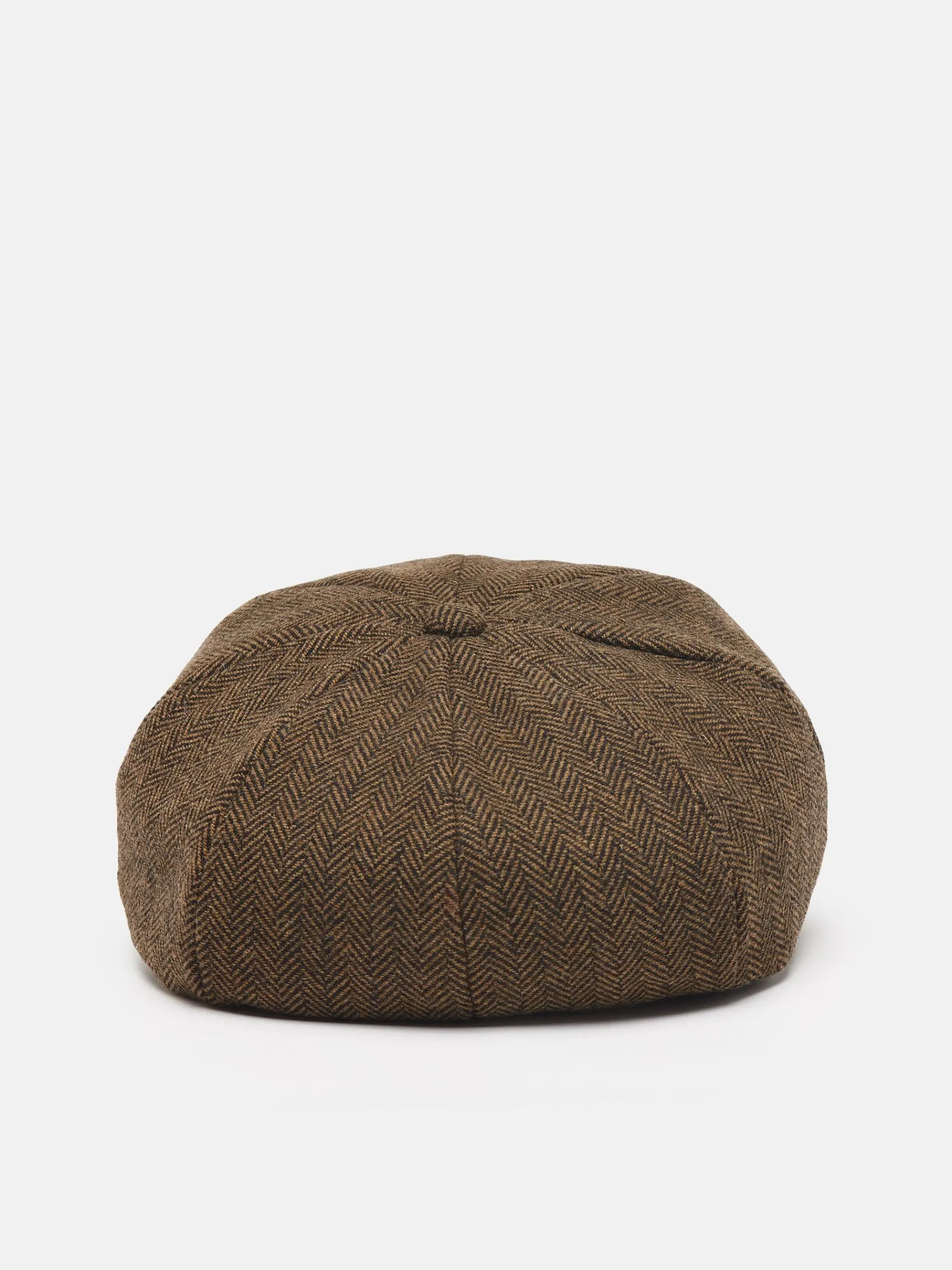 Elvaston Baker Boy Hat<Joules Hot