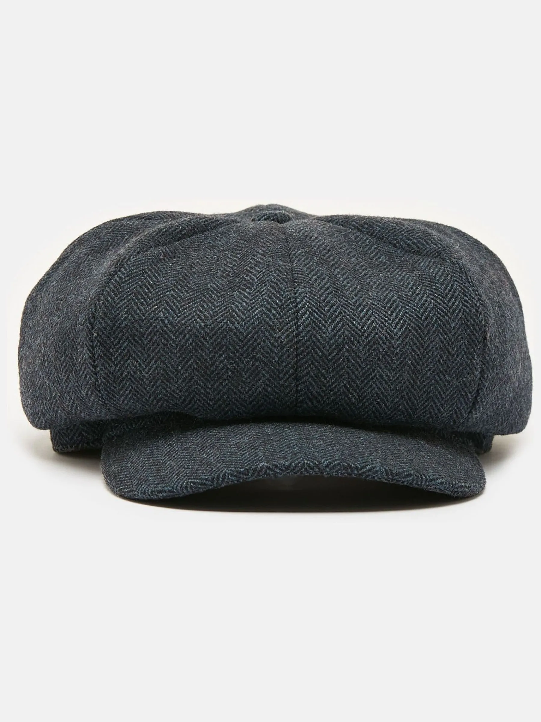 Elvaston Baker Boy Hat<Joules New