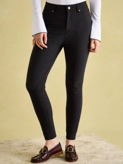 Ember Skinny Fit Jodhpurs<Joules Discount