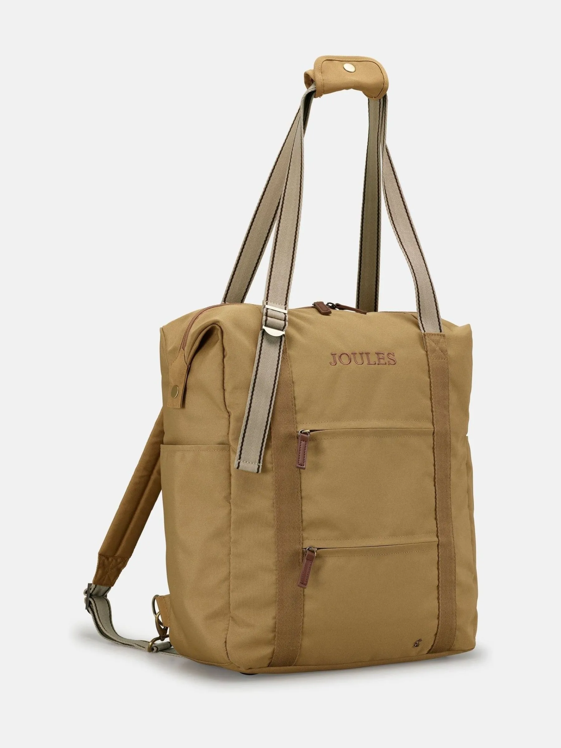 Backpack Tote Bag<Joules Discount