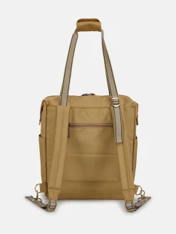 Backpack Tote Bag<Joules Discount