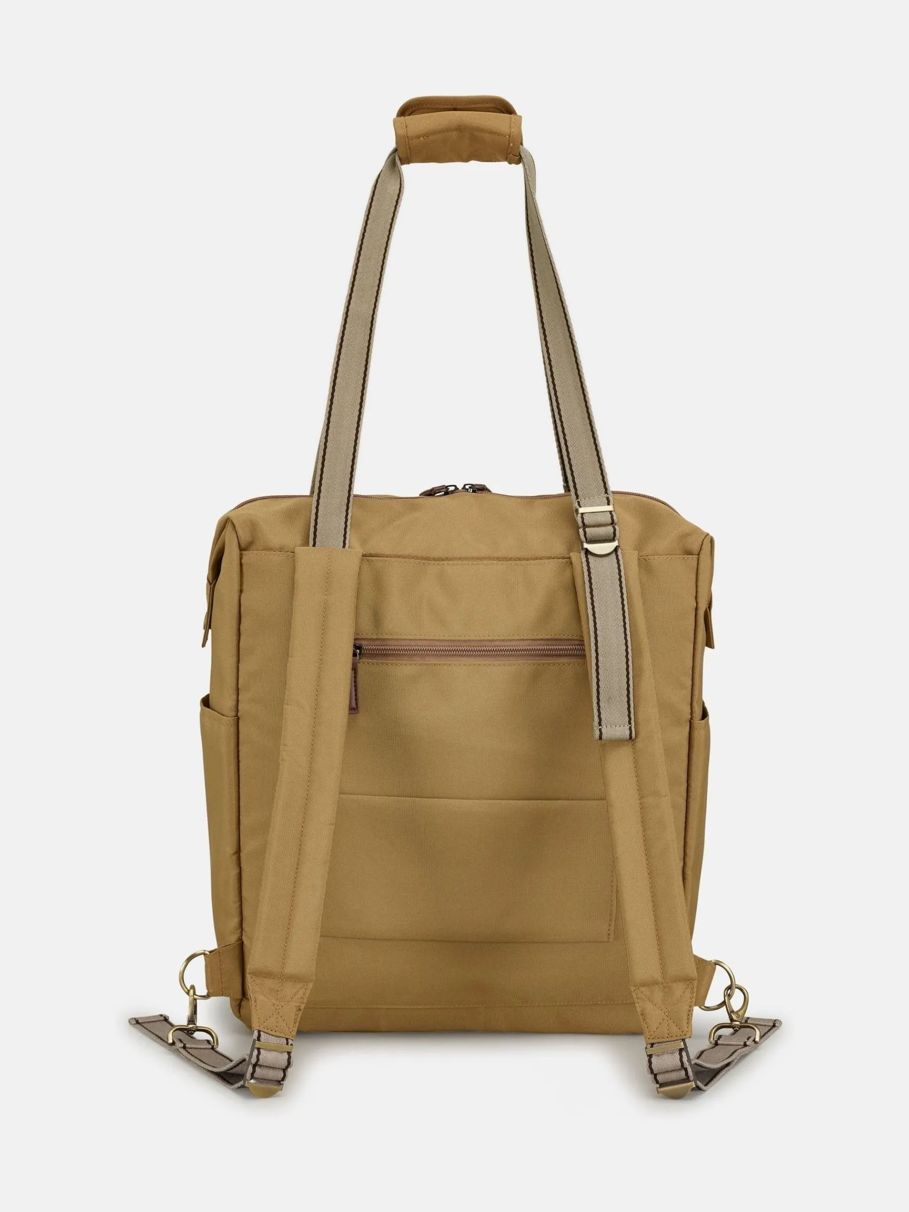 Backpack Tote Bag<Joules Discount