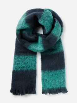 Fenella Oversized Blanket Scarf<Joules Online
