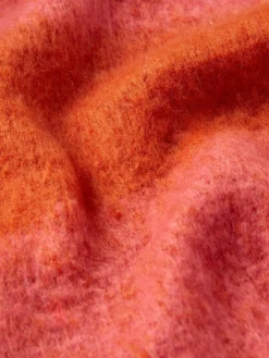 Fenella Oversized Blanket Scarf<Joules New