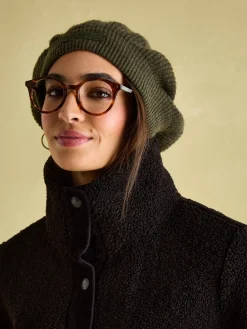 Fleur Fleece Jacket<Joules Clearance