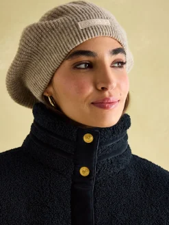 Fleur Fleece Jacket<Joules Sale