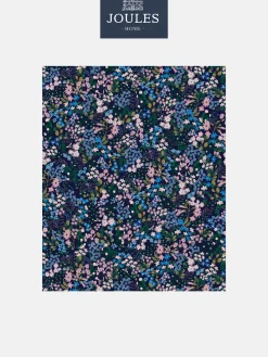 Garden Greens Gilmorton Ditsy 10M Wallpaper<Joules Best