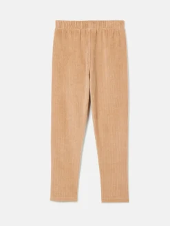 Giddy Up Stretch Cord Legging<Joules Hot